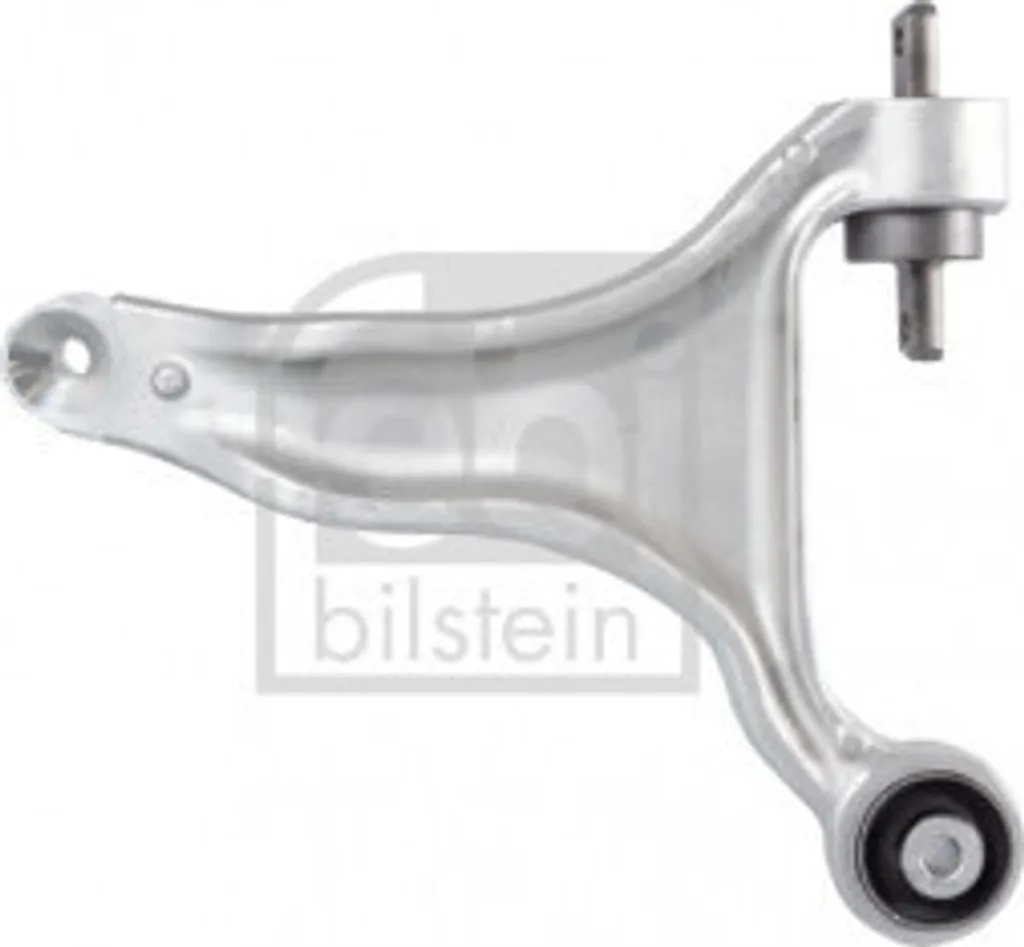 Bras de suspension Febi 32511 pour restaurer la tenue de route Volvo XC70