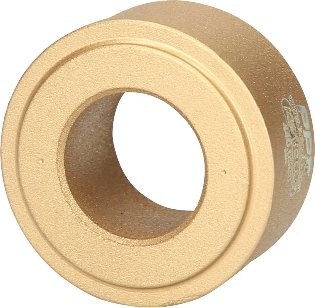 Eccellenza Meccanica: Disco Pressione 44mm KS TOOLS 440.0383