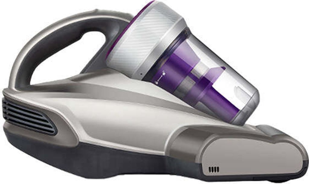 JIMMY JV35 Anti-Milben Staubsauger / Matratzenreiniger Produktbild 18