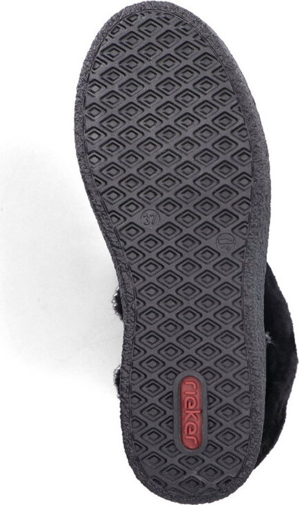 Rieker Buty Y009000 Zdjęcie produktu 24