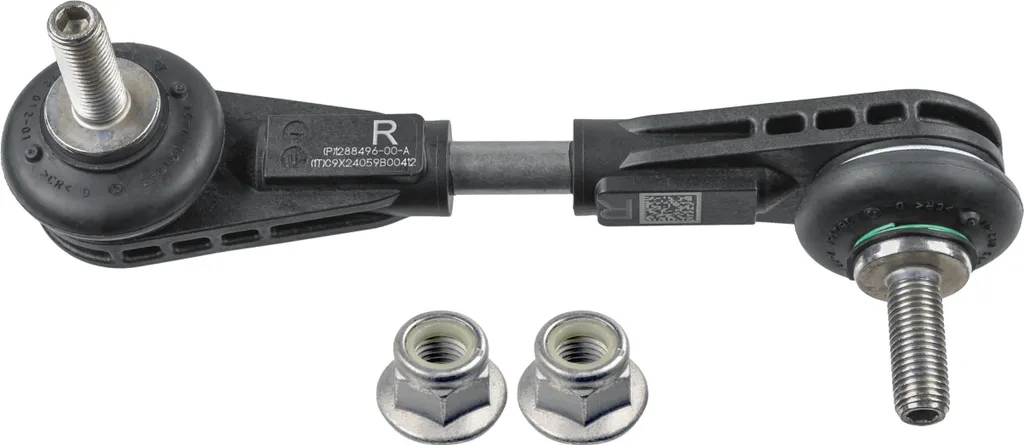 Barre Stabilisatrice Arrière Droite 44888 01 pour Confort de Conduite