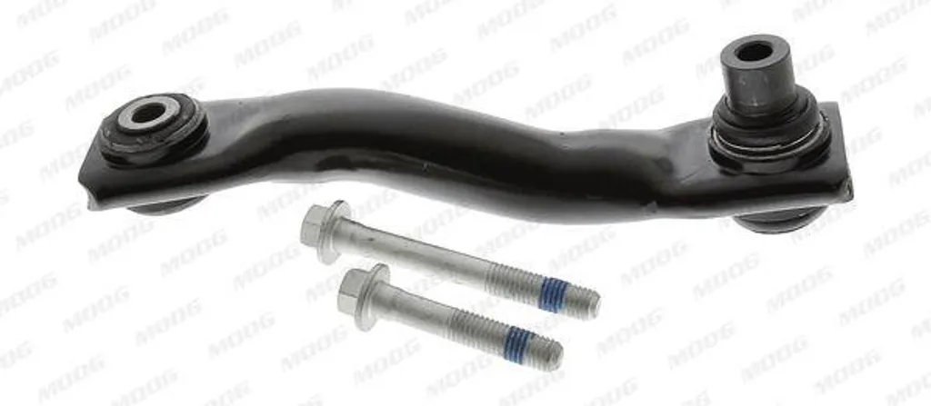 Bras de suspension robuste MOOG JA-TC-10682 Compatible OE C2S19669 Pro