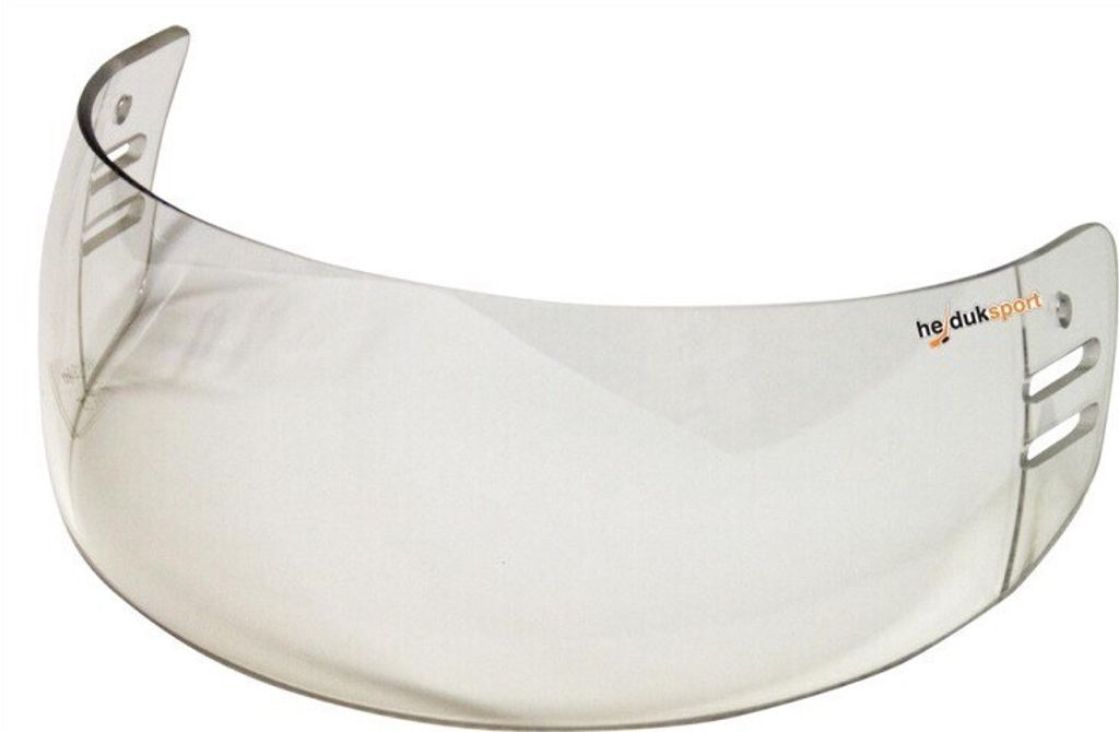 Hejduk MH Klar UNI Eishockey Gitter