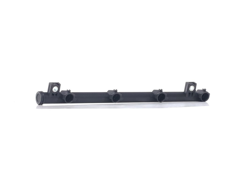 DR.MOTOR AUTOMOTIVE Hochdruckleitung Einspritzanlage DRM0673 für RENAULT CLIO II (BB0/1/2, CB0/1/2)