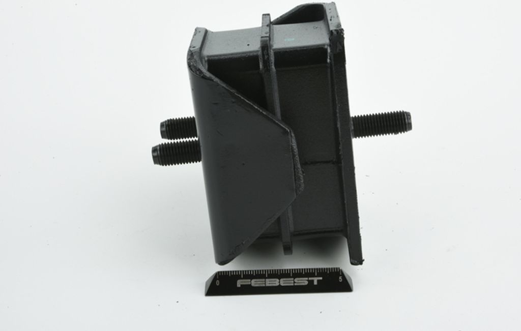 Febest Sbm-002