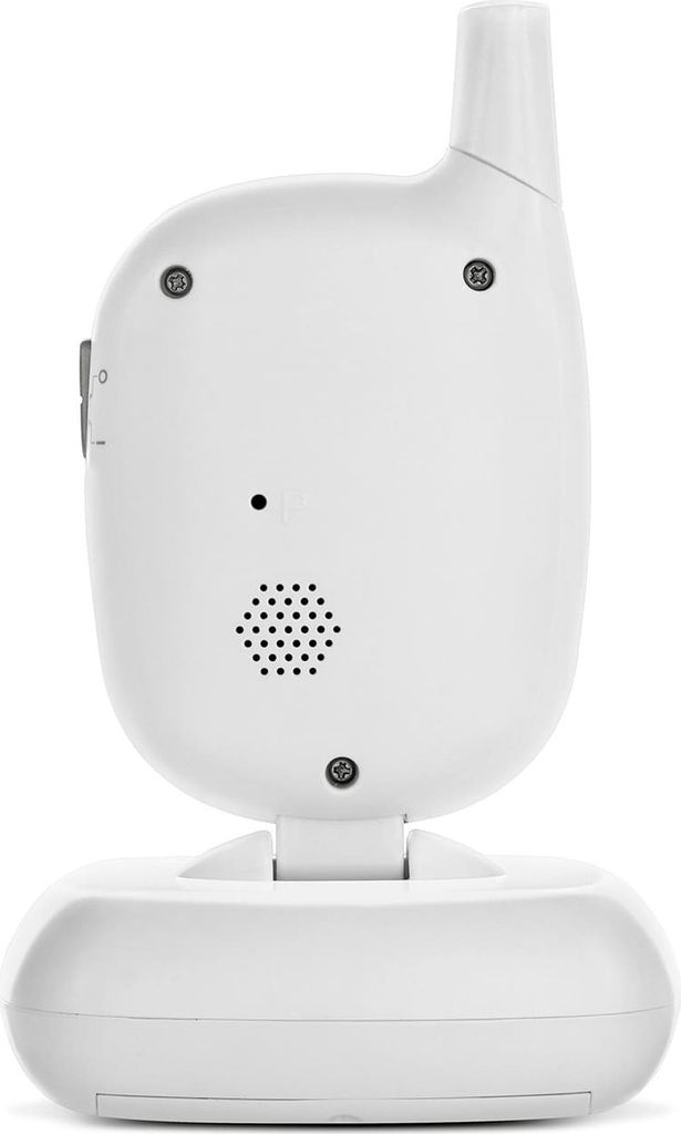 REER BabyCam L Zdjęcie produktu 10