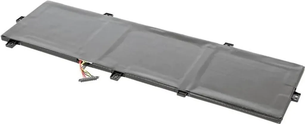 Batterie Li-Polymer 50Wh pour PC portable ASUS BX430UQ et RX430UQ
