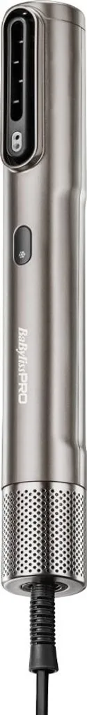 Babyliss Pro Drying Wand séchoir haute performance réglage thermique - 2
