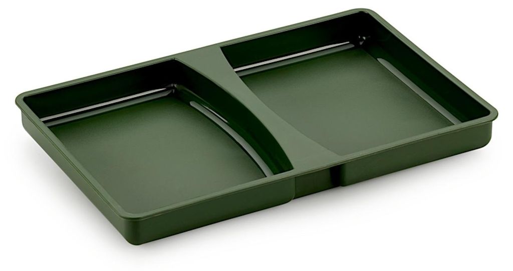 Deckel grün für 7 / 8 / 10 Liter Eimer / Zubehör / Produktbild 