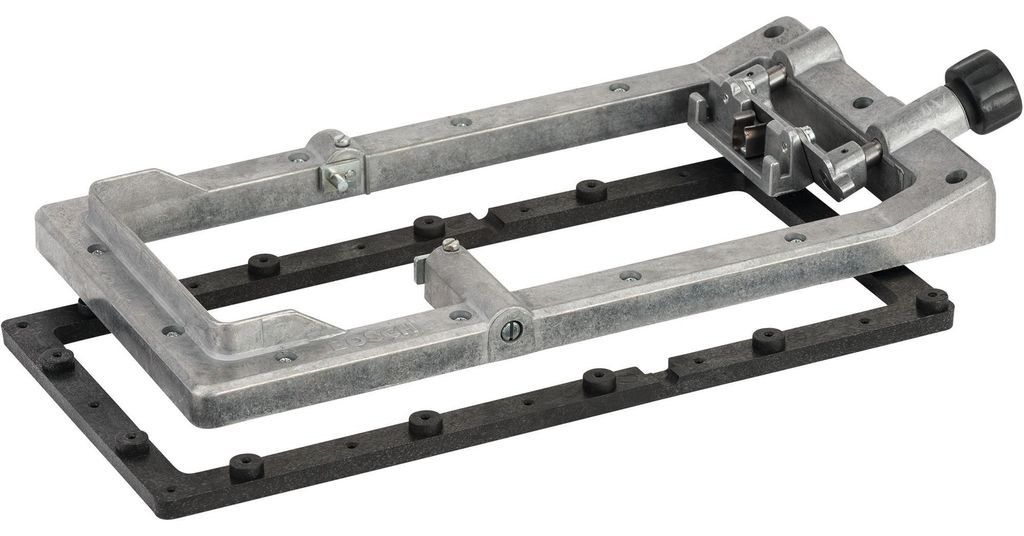 Schuurframe PBS 75, GBS 75 A/AE Productafbeelding 