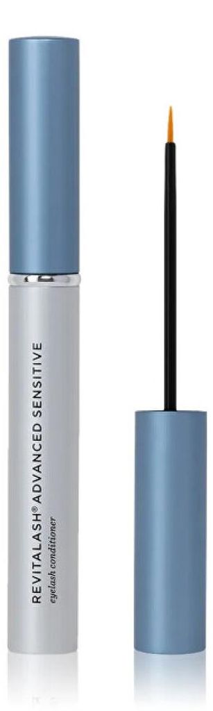 RevitaLash Advanced Sensitive Conditioner 2 ml Produktbild 