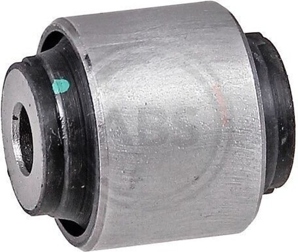 Lagerung Lenker für HONDA CIVIC VI Hatchback (EJ, EK) CIVIC VI Fastback (MA, MB) CIVIC VI Stufenheck (EJ, EK) 271468 A.B.S.