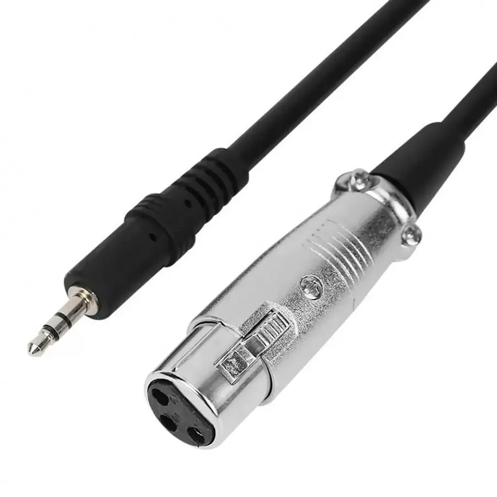 Microphone de streaming MT397S avec kit complet d'accessoires de studio - 6
