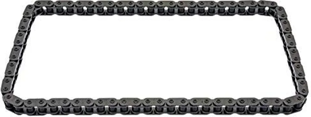 Chaîne de distribution FEBI BILSTEIN 25392 pour moteur haute performance