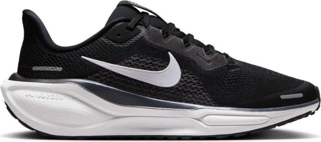 Schuhe Nike Air Zoom Pegasus 41 FN5041001