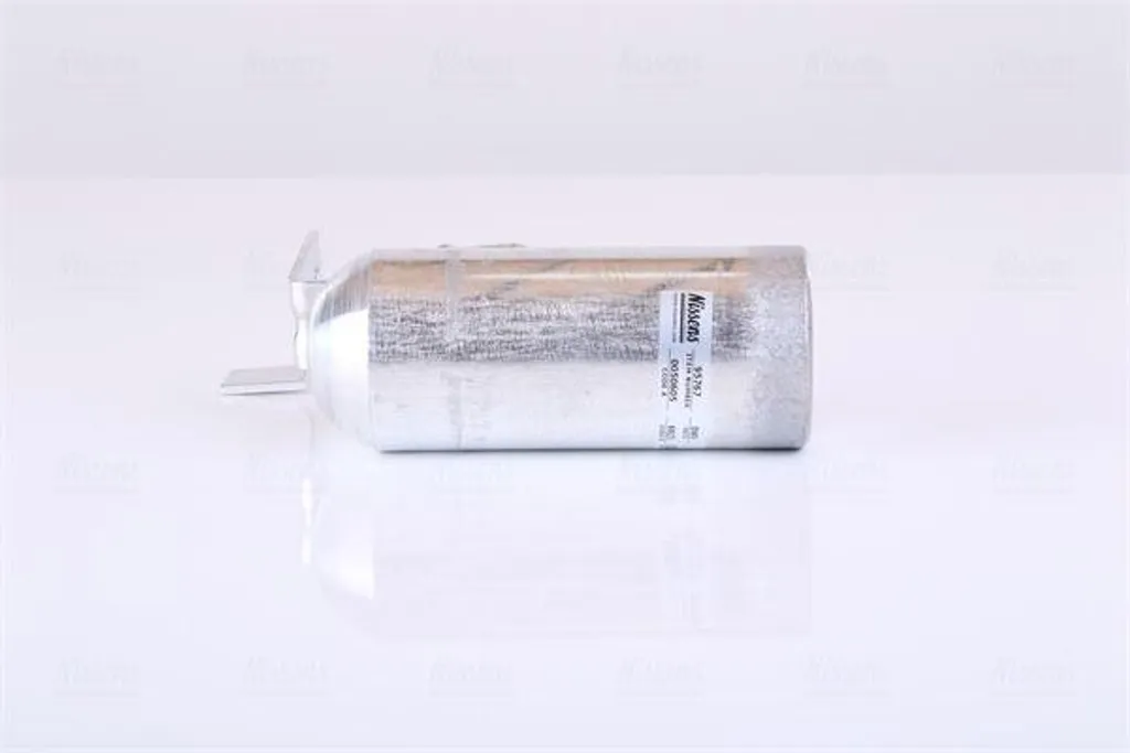 Sécheur Climatisation 68031863AA : Finissez-en avec l'Humidité Circuit