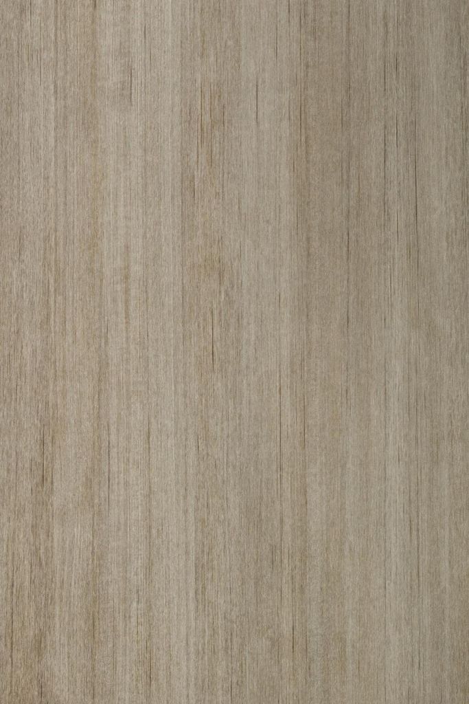 d-c-fix Selbstklebefolie Tira Wood greige 45 cm x 2 m