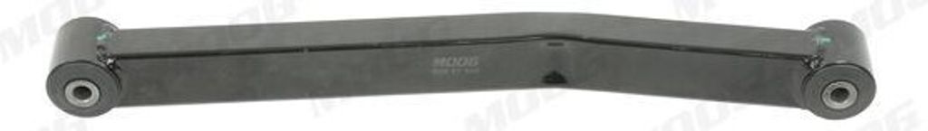 MOOG CH-TC-15211 Querlenker für JEEP WRANGLER III (JK)