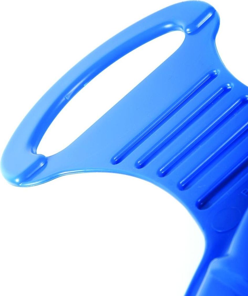 Prosperplast Rutschteller Kinderrutsche Bob Schlitten für Produktbild 8