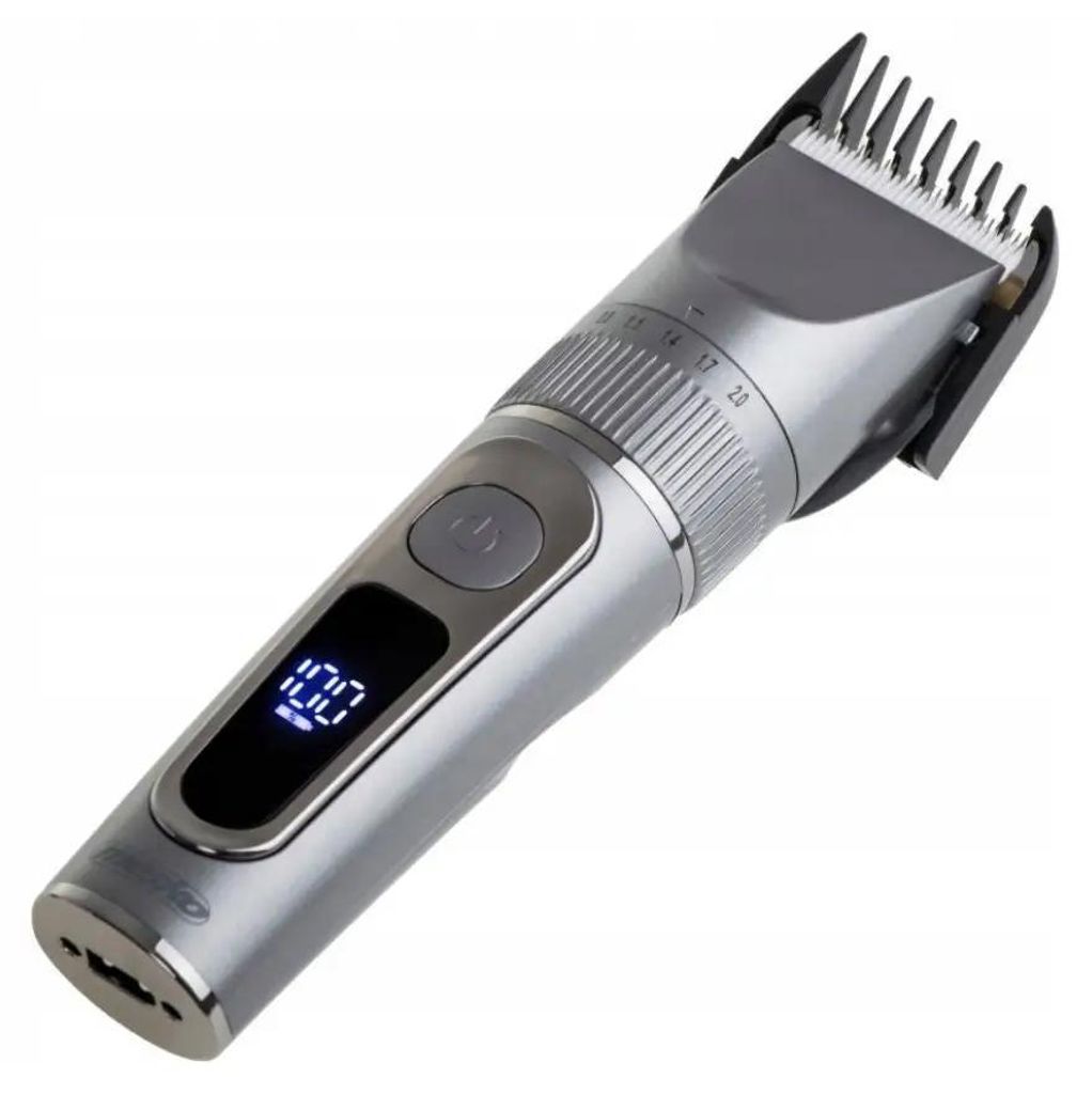 MESKO MS 2843 USB-Haarschneider Produktbild 