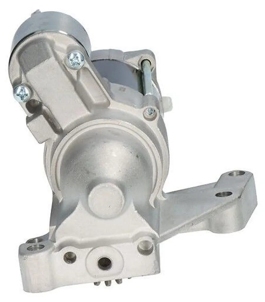 Démarreur puissant 2kW 22 dents Valeo haute performance 12V