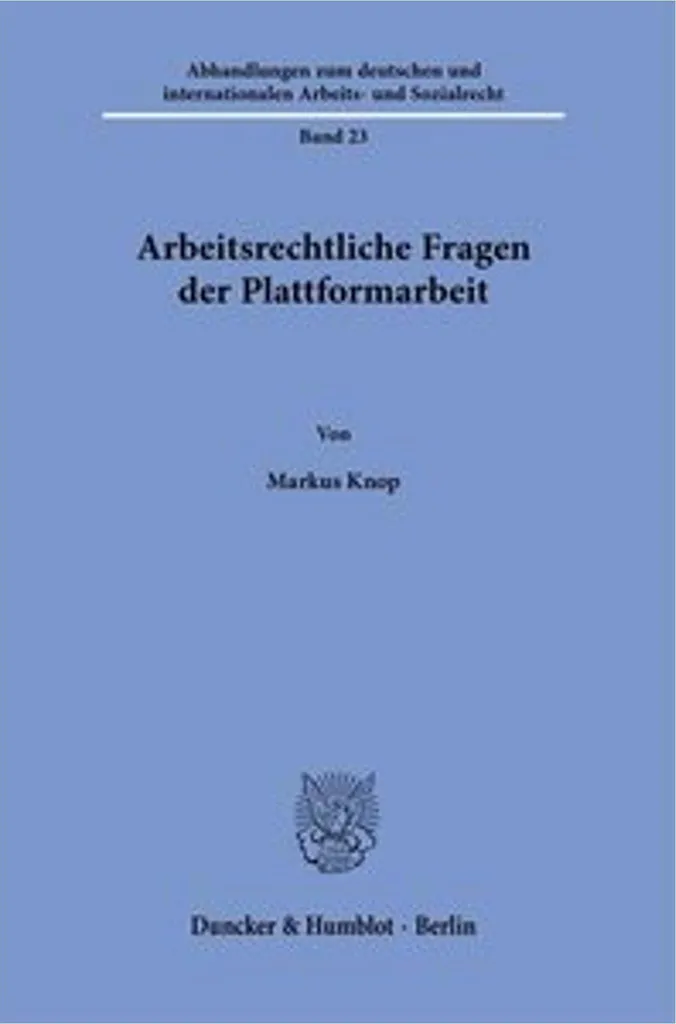 Maîtriser le Droit des Plateformes : Guide pour Juristes et Avocats