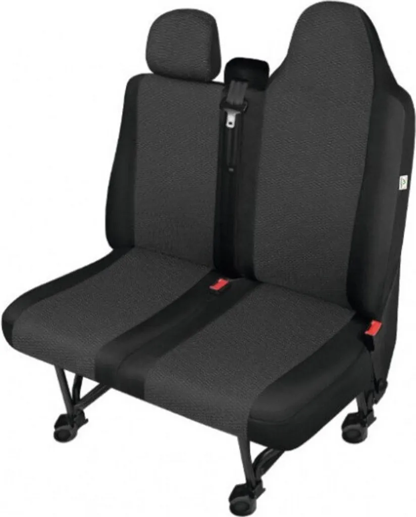 Rinnova gli Interni con Coprisedili KEGEL: Stile e Protezione