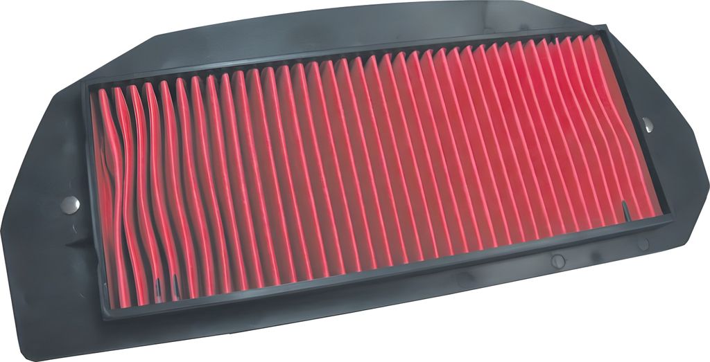 Luftfilter Vicma für Yamaha
