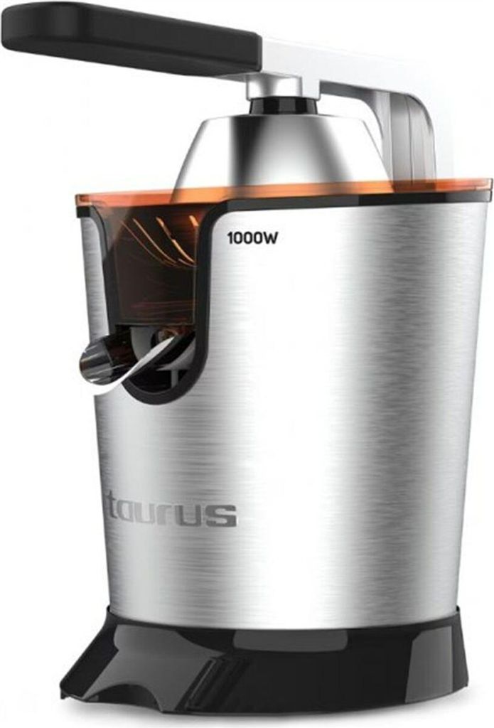 Taurus Easy Press 1000 Legend Zitruspresse Produktbild 