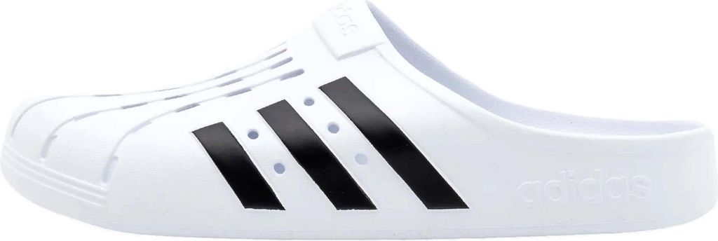 Zuecos Adidas FY8970 para Uni Imagen del producto 