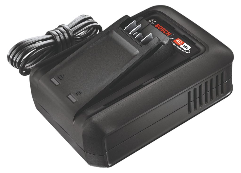 BOSCH Home & Garden 1600A031X0 BOSCH Home & Garden AL Image du produit 