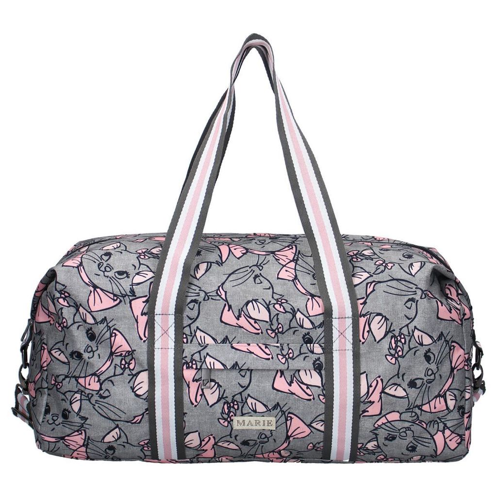 Sac de sport Vadobag Aristocats, modèle Marie, "Fun With Image du produit 