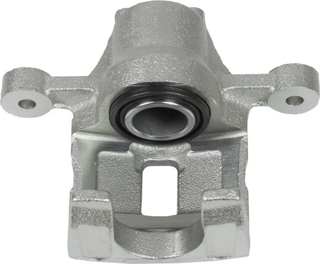 Étrier de frein hydraulique arrière pour Hyundai iX35 et Kia Sportage