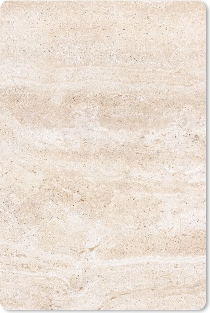 MuchoWow Mauspad Mousepad Marmor - Steine - Sand - Textur 40x60 cm - Mousepads - Maus Mat - Pad - Mausunterlage - Schreibtisch Accesoire