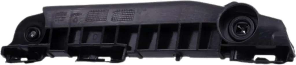 Fixation de Pare-chocs Avant pour Toyota Yaris - Guide Gauche 525360D030