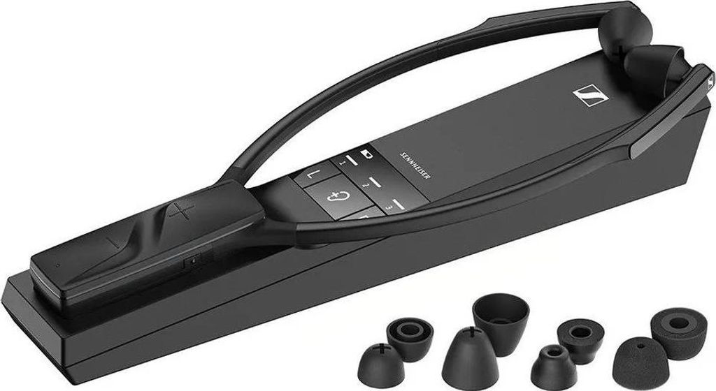 Sennheiser RS 5200 Obrázek produktu 