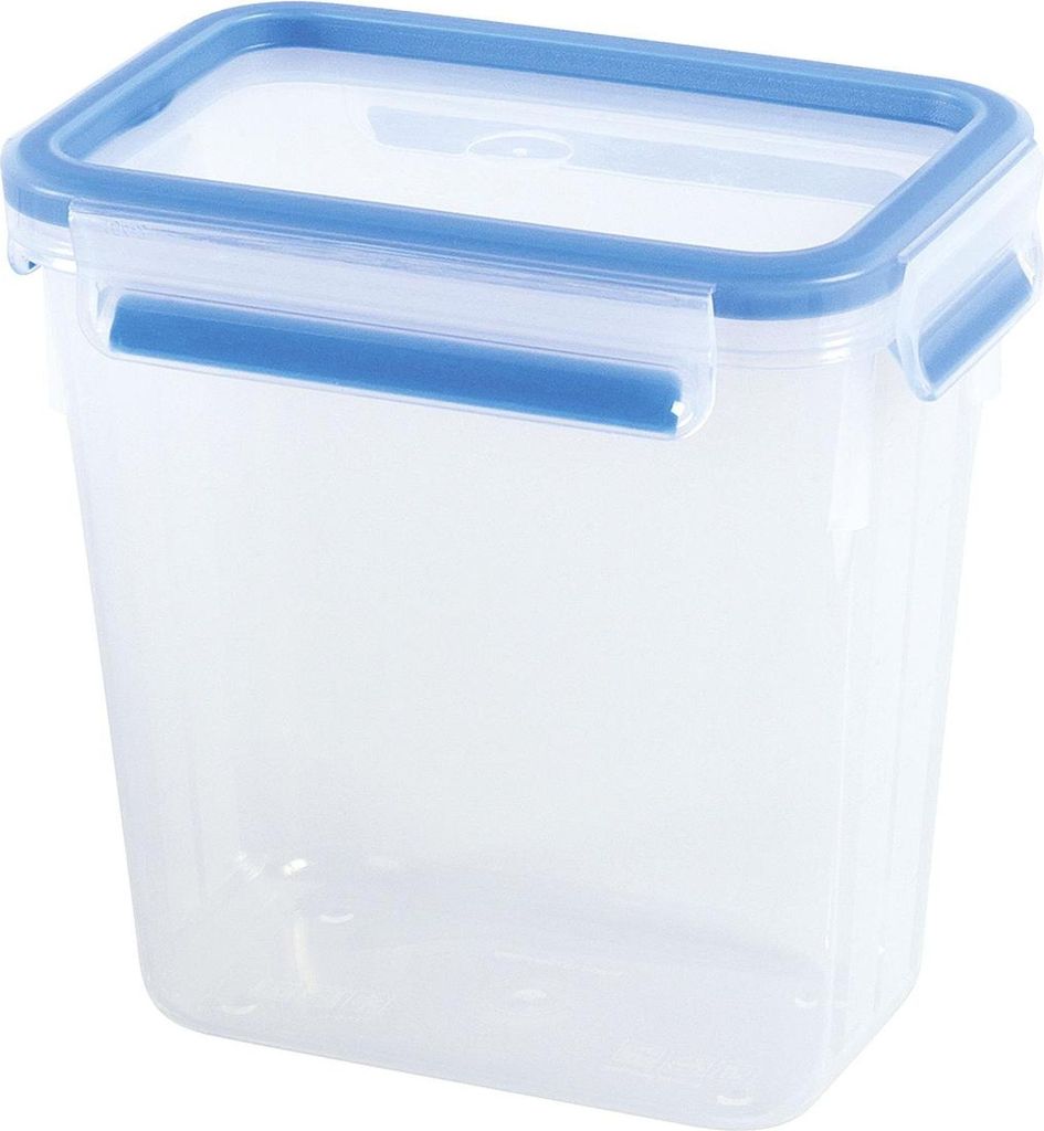 EMSA 508543 recipiente per cibo Rettangolare Scatola 1.5 L Immagine del prodotto 