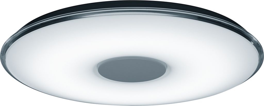 TRIO 628915001, 4000 lumen Productafbeelding 