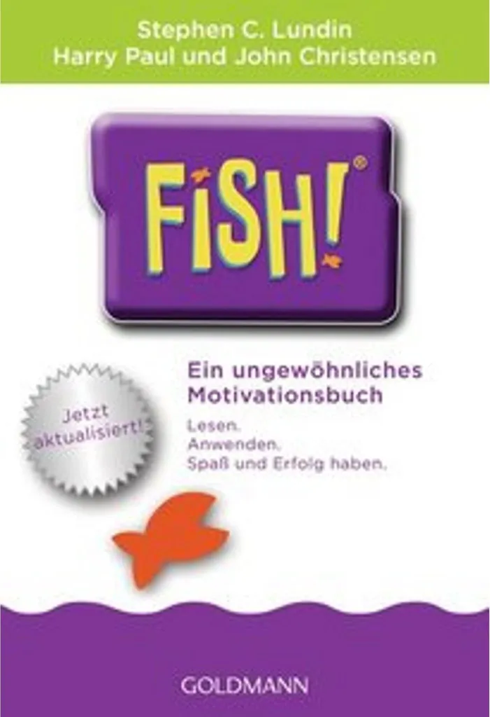 Fish! Jeu de voyage compact pour occuper les enfants en vacances