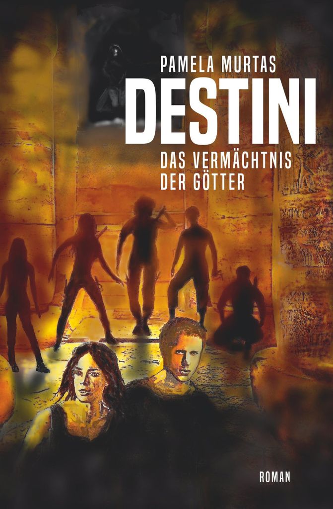 Destini