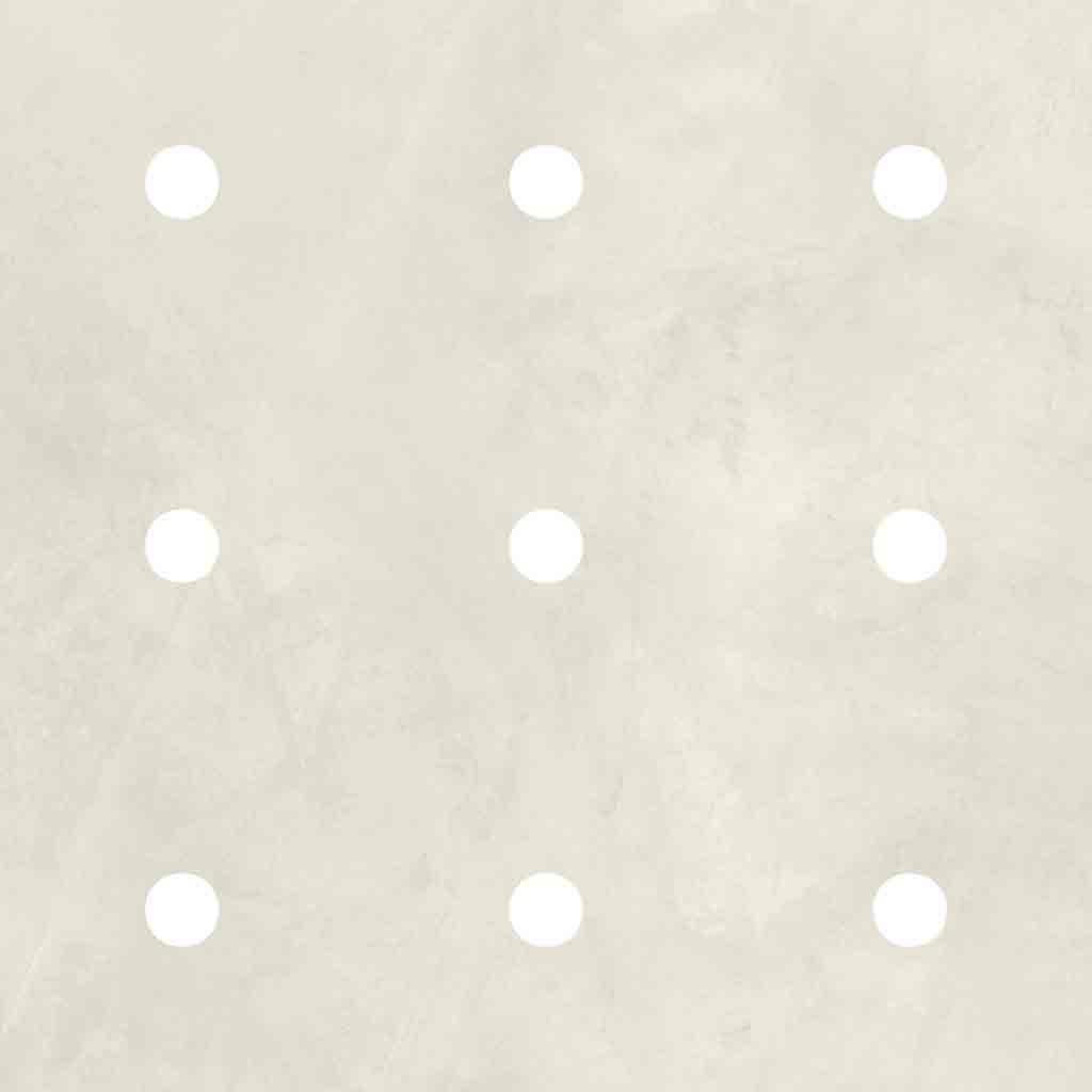 Fliesen Betonoptik 30x30 cm CASA39 Caesar Join