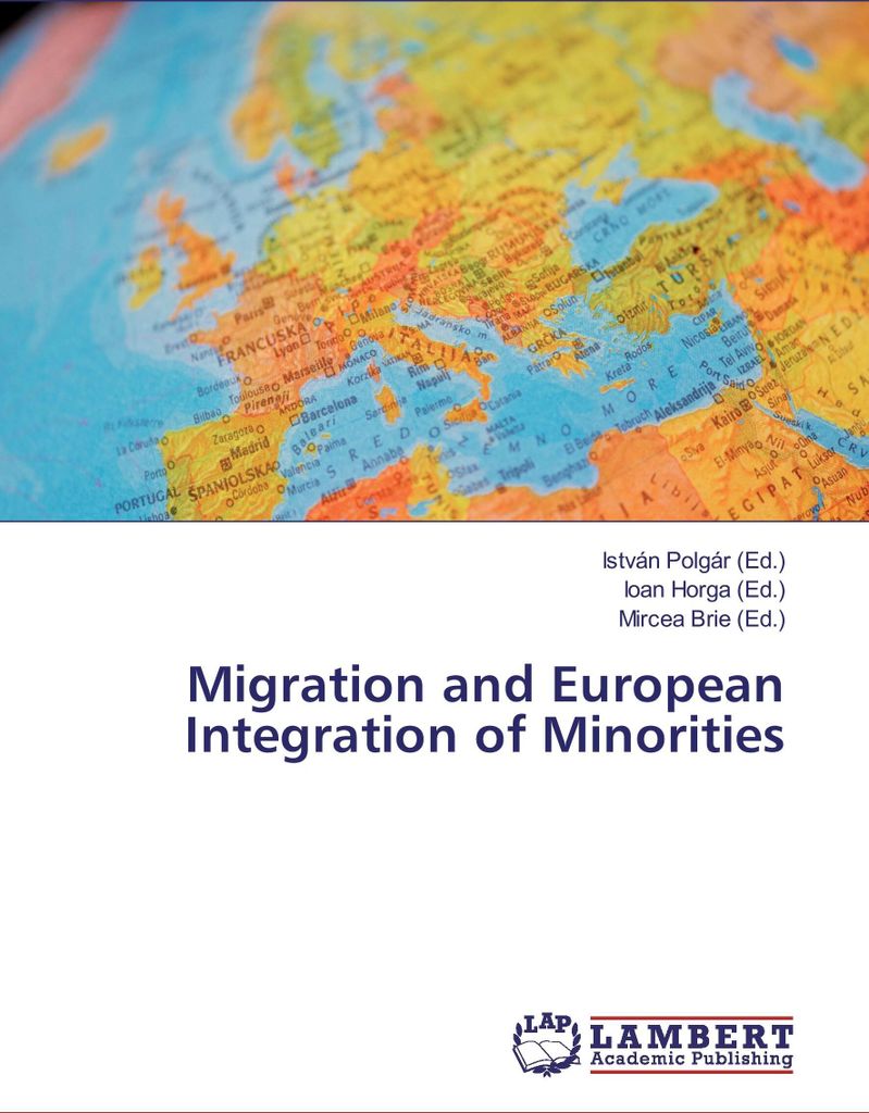 Migration and European Integration of Minorities
