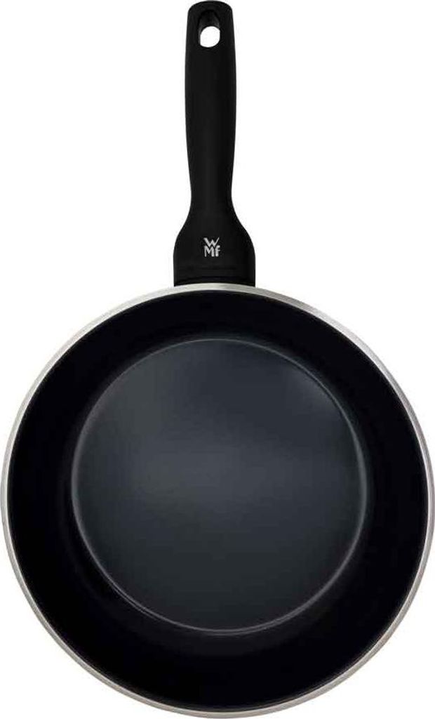 WMF CeraDur Profi Stielpfanne 28cm Produktbild 