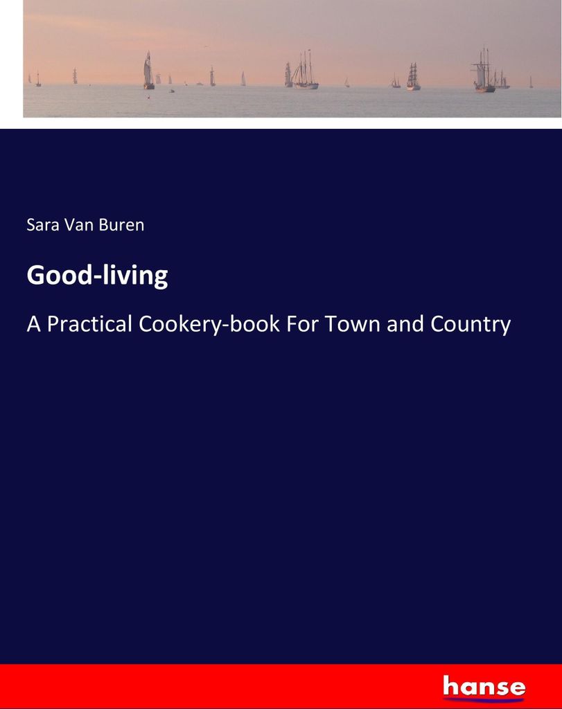 Good-living