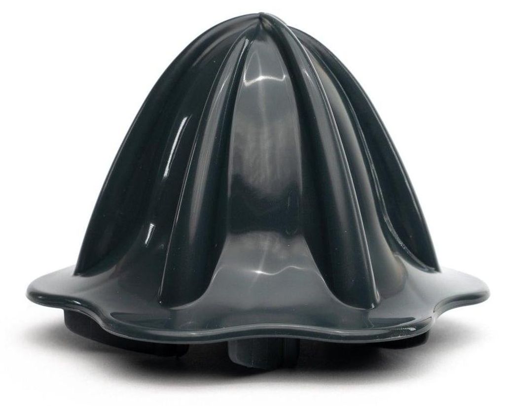 mixcover ricambio spremiagrumi piccolo per Thermomix TM6 Immagine del prodotto 