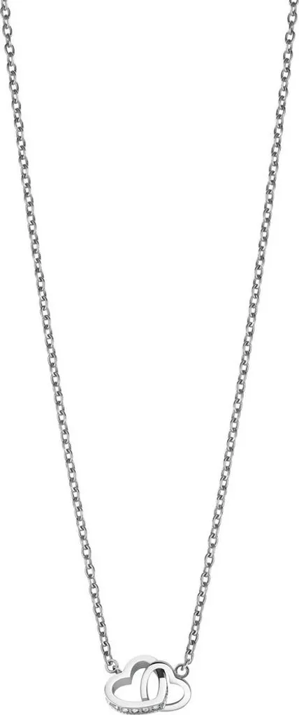Bijou Femme Bering Arctic Symphony 45 cm Idéal pour Cadeau d'Anniversaire