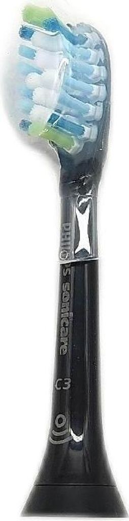 Philips Premium Plaque Defence HX9046/88 Bürstenköpfe Produktbild 