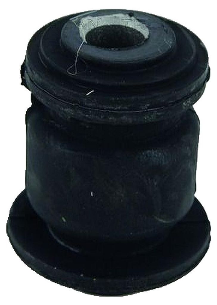 Lagerung Lenker Querlenker Gummimetalllager TRISCAN für u.a. FIAT BRAVO