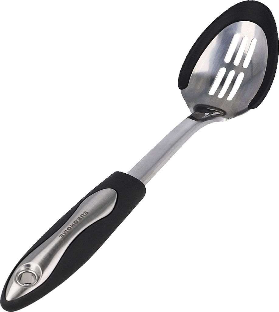 Gemüselöffel Carmen 37 cm EUROHOME® Produktbild 