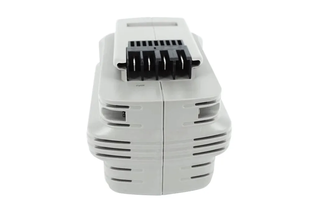 Ricambio Batteria Dewalt 24V DW017 DW008K | PowerSmart 2000mAh - 4